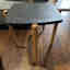 Customer photo 2 of 3