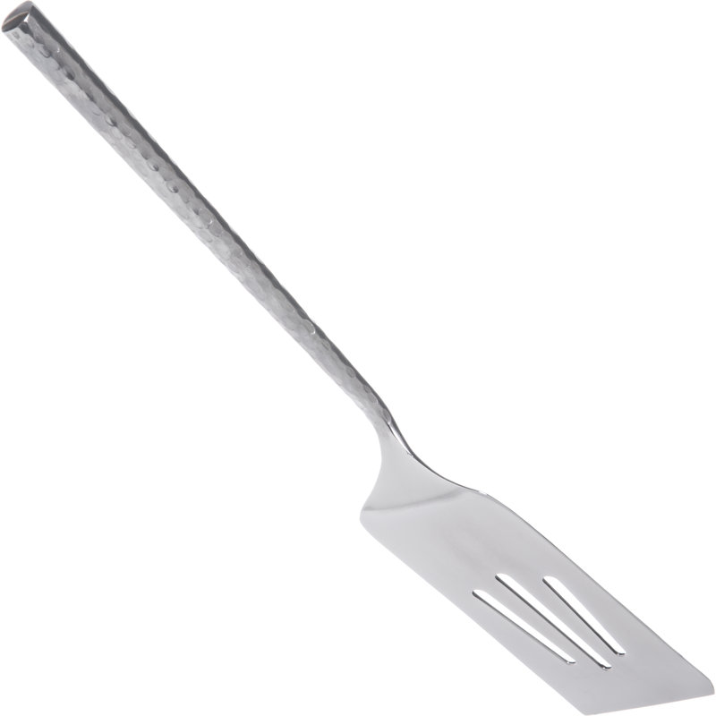 Brayden Studio Colmar Spatula