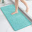 Tapis pour salle de bain Nejka-778042204