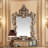 Murland Mirror