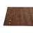 Runner Jodi Brown Rug