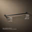 Avid Towel Bar-1948301143-1948301141