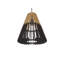 Nordian 1 - Light Bell Pendant