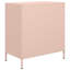 Allix 68cm Sideboard-1868820450