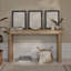 Single Picture Frame Print-1517769867-1517769868