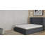 Matelas ferme Omne Fria avec technologie de refroidissement-719208734-719208731