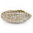 La Mer 11'' Porcelain Dinner
