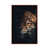 Classic Brown Wood Framed is unavailable