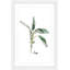 Rachel Byler - Single Picture Frame Painting-895296158
