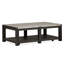 Table basse Wilmot-2108390330