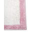 Adventures Children White Rug-92825500