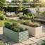 Planter Box