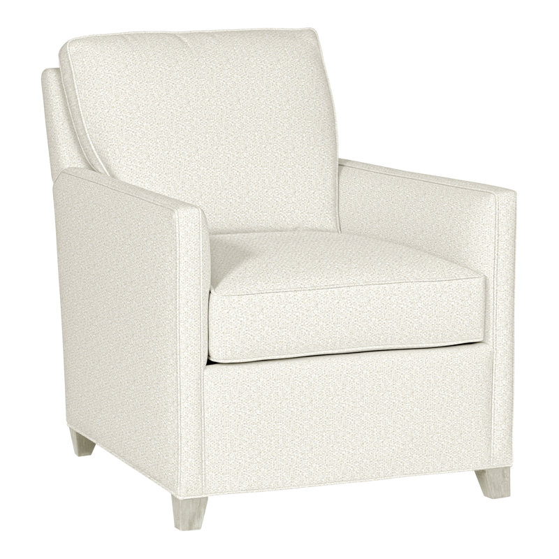 Dossier inclinable Katie 29 "Vanguard, Kenworth Pearl, Wrenn, Non