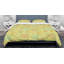 Ensemble de housse de couette en microfibre Farmhouse-40701944-48185337