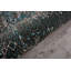 Bourail Area Rug-23402454