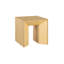 Table de bout Harold