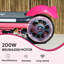 Metro Lane Scooter-828787350