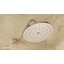 Waterhill Rain Fixed Shower Head with Immersion-1521301177