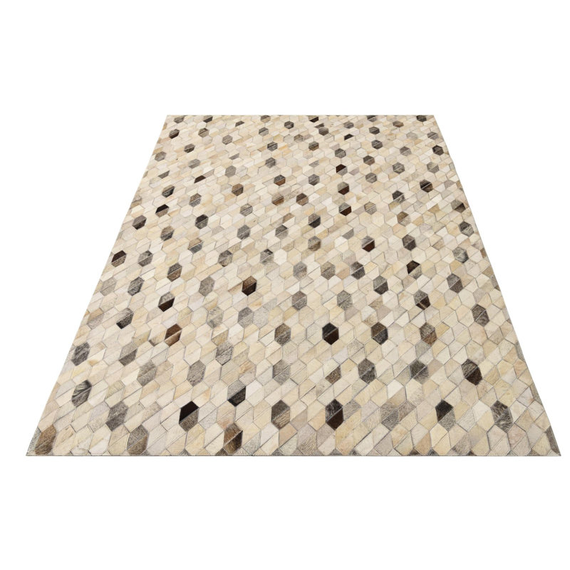 Isidore Multi Rug