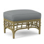 Tissu performance bleu clair 0851-55