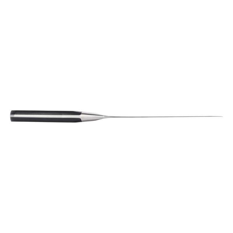 ZWILLING Pro 7.09-Inch Ultimate Bread/Deli Knife