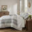 3PCS Comforter 3 PCS Set-114555603