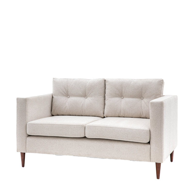 Allionna 2 Seater Sofa
