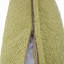 Coussin corail d'Alicante-112352904-112352909