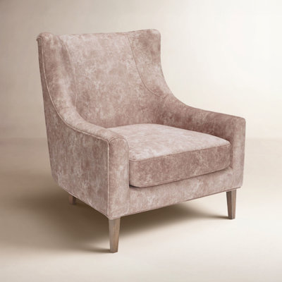 Ashleigh Wingback Chair