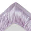 Ensemble de draps Satin Luxury-117539021-117539016