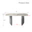 Table de salle à manger Dashona-1965493626-1965493625