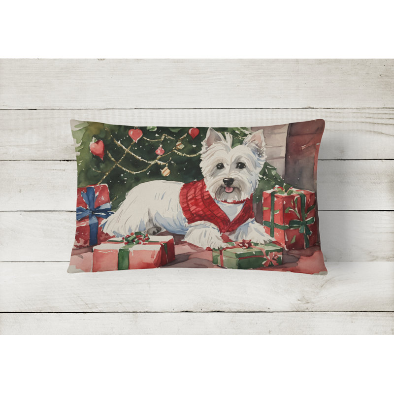 Other/No Pattern Outdoor Throw Pillow