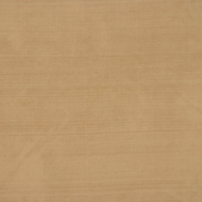 Tissu Perception, Antique