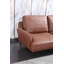 Sofa-1817164059-1748970486