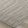 Imagine Flow II Parchment Area Rug
