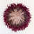 Bourgogne / mauve / or rose n'est pas disponible