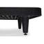 Paletti Daybed Outdoor Lounger-880266352