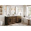 Meuble-lavabo double 84 po-1215318885
