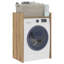 Freestanding Bathroom Cabinet-1514269172