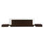 Zen Bed-89943141