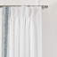 Amberlynn Room Darkening Curtain-59092408-59092402