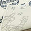 Tapis Palou Rocket Ship-1049547751-987130542