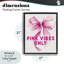 Cadre flottant Girly-2027516584-2027516585