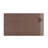 Weybridge 2 Piece Turkish Cotton Hand Towel Set-1944922726