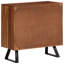 2 Drawer Storage Drawer