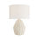 Tangier Table Lamp