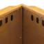Modern Smokeless Fire Pit-1254152284-1254152282