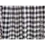 Rideau de cuisine Gingham-1472728385-1415063377