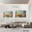 Glorieuse Venise-605796719