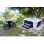 Marche de spa deluxe-25759085